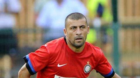 Samuel è pronto a rientrare: Strama prepara le scelte