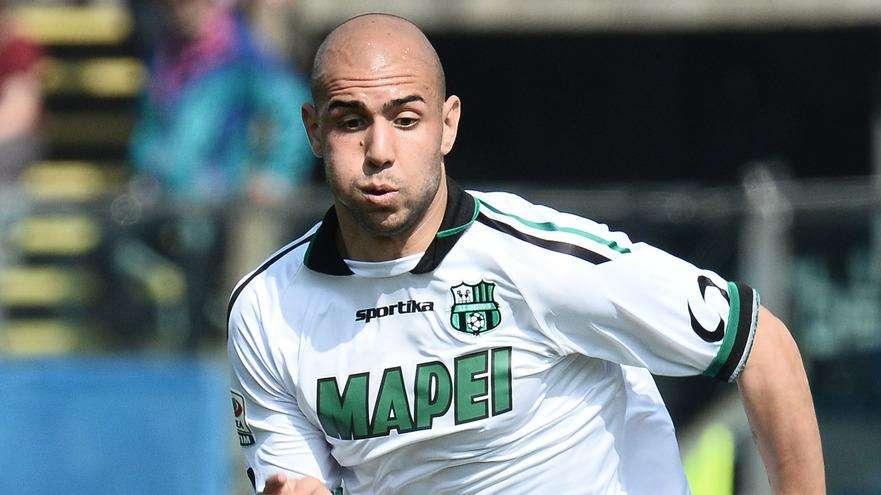 Anticipo, illusione Sassuolo: solo 1-1 col Cagliari