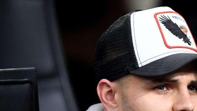 TS - Icardi, messaggi al Milan: Maurito obiettivo di fine mercato?