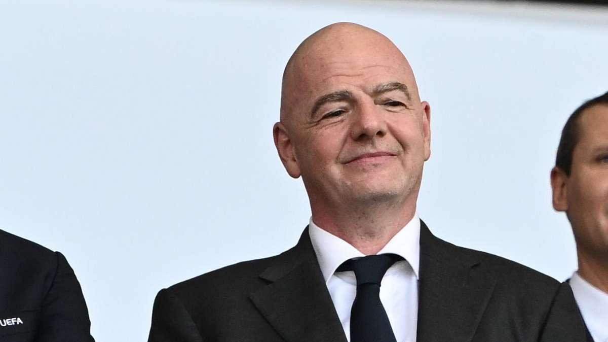 Con la nuova Champions parte la corsa al Mondiale per Club 2029: c'è una novità per la UEFA