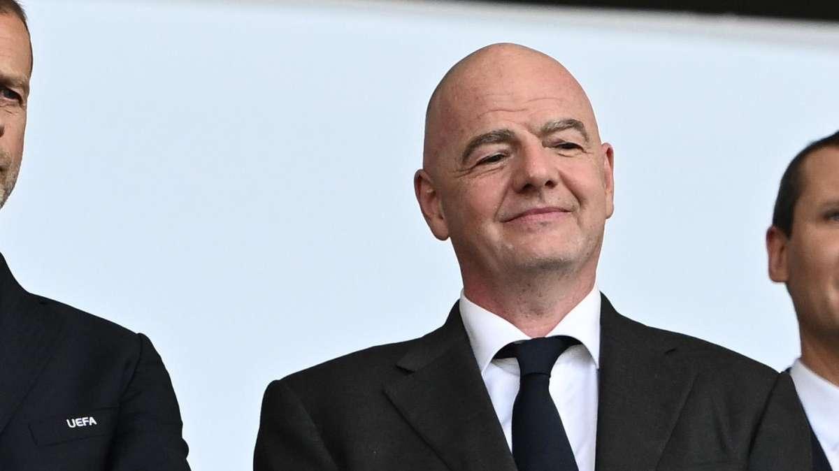 UFFICIALE - Mondiale per Club 2025, Leon escluso dal torneo. La FIFA: "Il sostituto verrà annunciato a tempo debito"