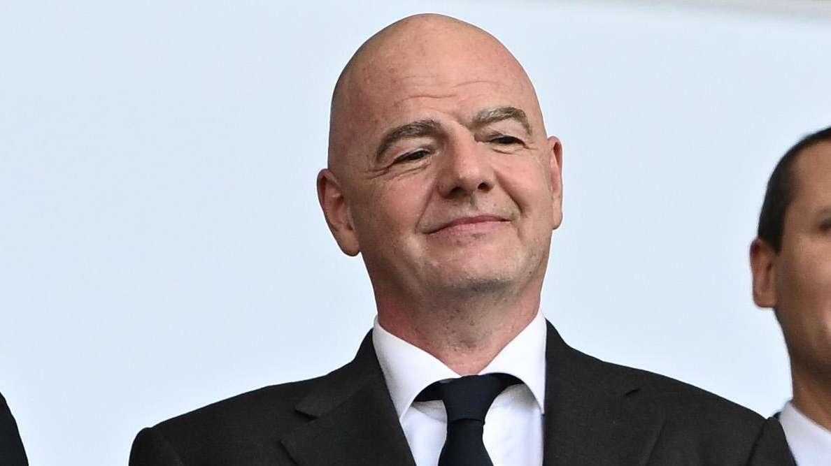 Mondiale per Club 2025, sarà brasiliana la 32esima qualificata: Atletico Mineiro o Botafogo per l’ultimo posto