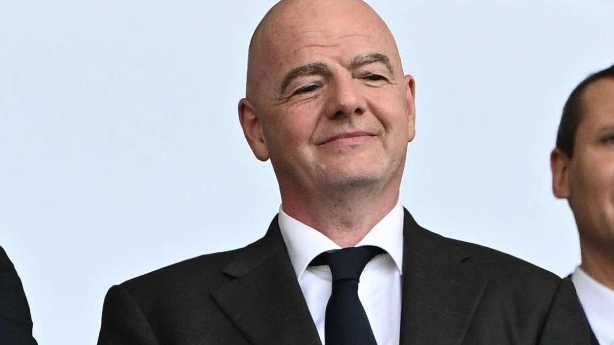 Mondiale per Club, è allarme TV: convocata una riunione d'urgenza. I club non sanno quanto incasseranno