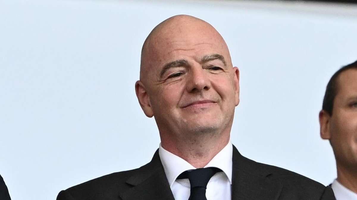 Mondiale per Club 2025, montepremi da un miliardo di dollari per i 32 club partecipanti: arriva l'ufficializzazione della FIFA