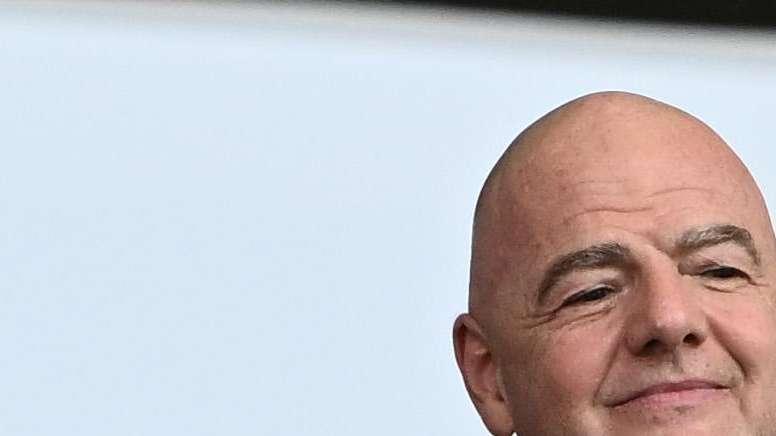 Marca - Mundial de Clubes 2025, la FIFA aprirà una finestra di mercato aggiuntiva dal 1° al 10 giugno. I dettagli