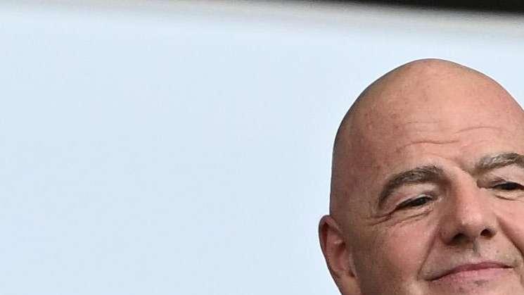 TS - Mondiale per club e nuova Champions, Inter e Juve rischiano una stagione da record: 18 partite in più potenziali
