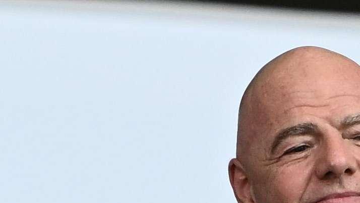 TS - Mondiale per club, broadcaster e sponsor freddi. Il City si muove per gli Emirati