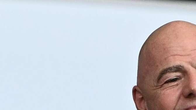 GdS - Caos Mondiale per Club: calciatori sul piede di guerra, sponsor e tv latitano. E se cambiasse il format? 