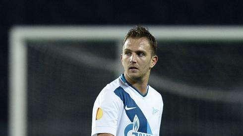 Repubblica - Criscito, offensiva Inter dopo le cessioni