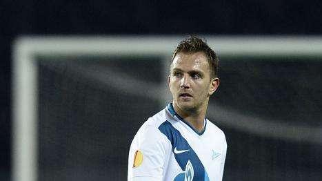 Il Mattino - Su Criscito c'è il Napoli: si tratta il prestito