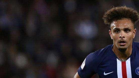 L'Equipe - Kurzawa occasione a gennaio? Il Psg potrebbe accontentarsi di 8 milioni