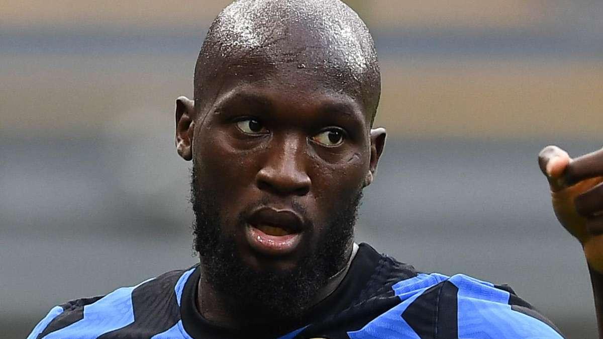Boninsegna: "Lukaku da Pallone d'Oro. Ad oggi è meglio anche di CR7"