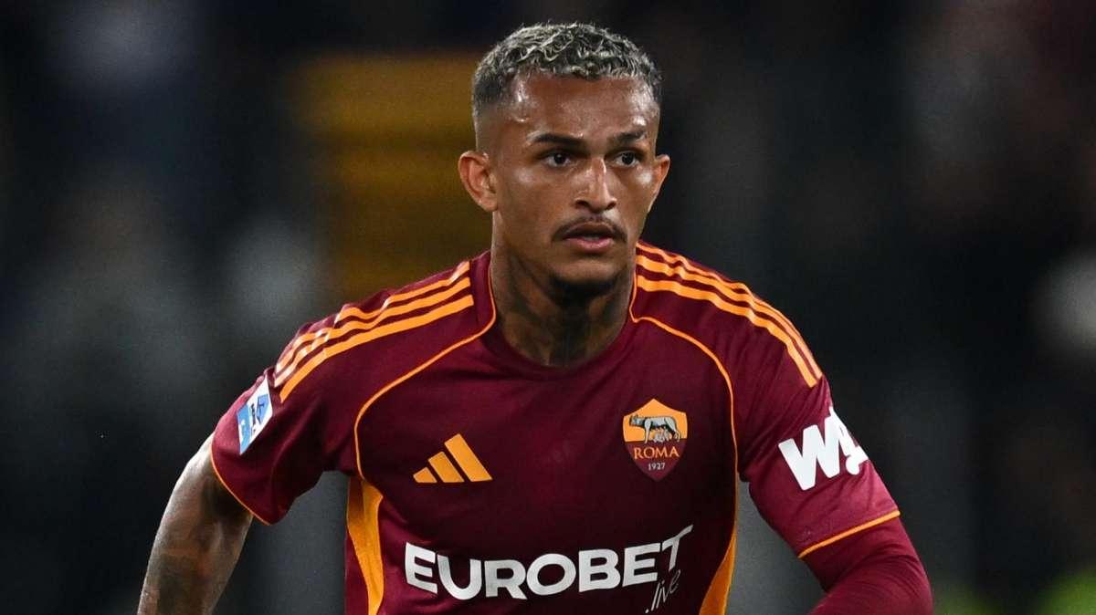 Brasile, Caetano su Wesley: "Qualsiasi diagnosi ora è prematura, attendiamo"