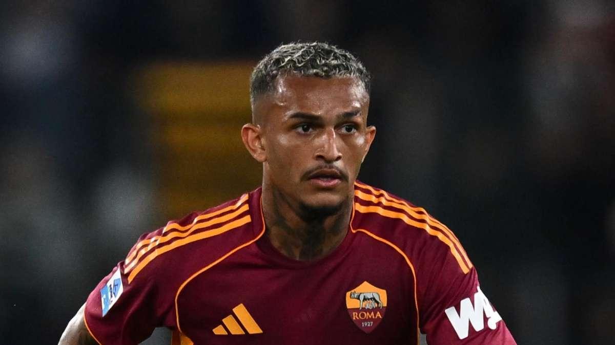Brasile, Wesley out dal Mondiale: Ancelotti convoca Ederson