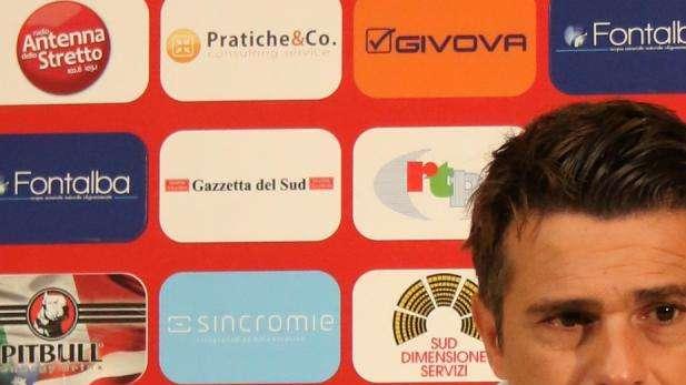 Di Napoli: "Inter ad alti livelli con Conte e un mercato adeguato"