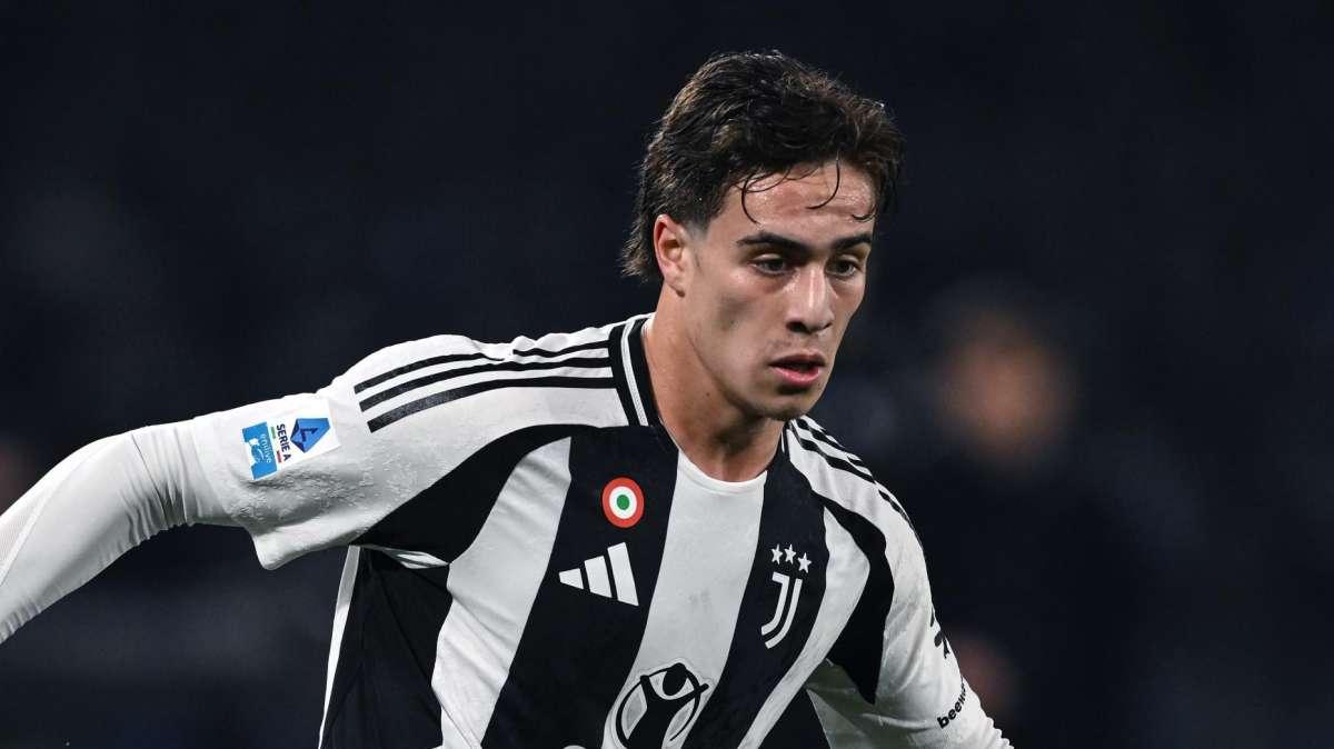Juventus, Yildiz ci crede: "Scudetto? Certo che è un obiettivo, ma guardiamo gara dopo gara"