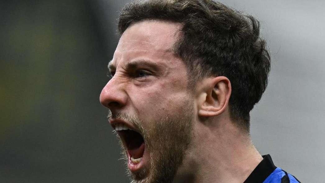 Affidabilità, sostanza ed energia: gli auguri dell'Inter per i 26 anni di Carlos Augusto