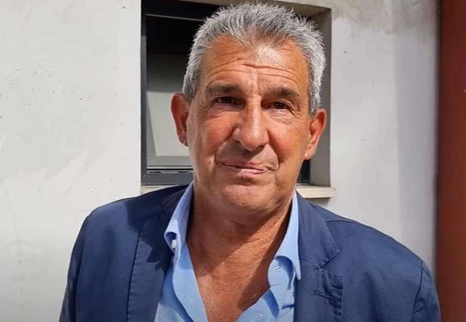 Bagni: "Il Napoli merita il distacco dall'Inter. Barella? Non aveva bisogno del Mondiale"
