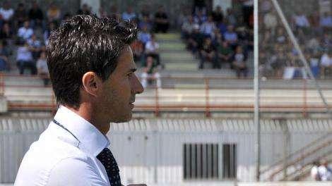 Carbone: "Strama ha portato entusiasmo, però..."