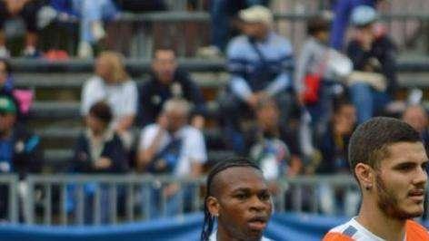 Capocannoniere, Icardi 3° per fiducia nelle scommesse