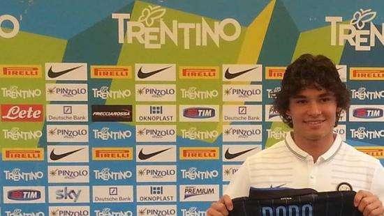 Dodò: "Nessun problema con Garcia. Su Sabatini..."