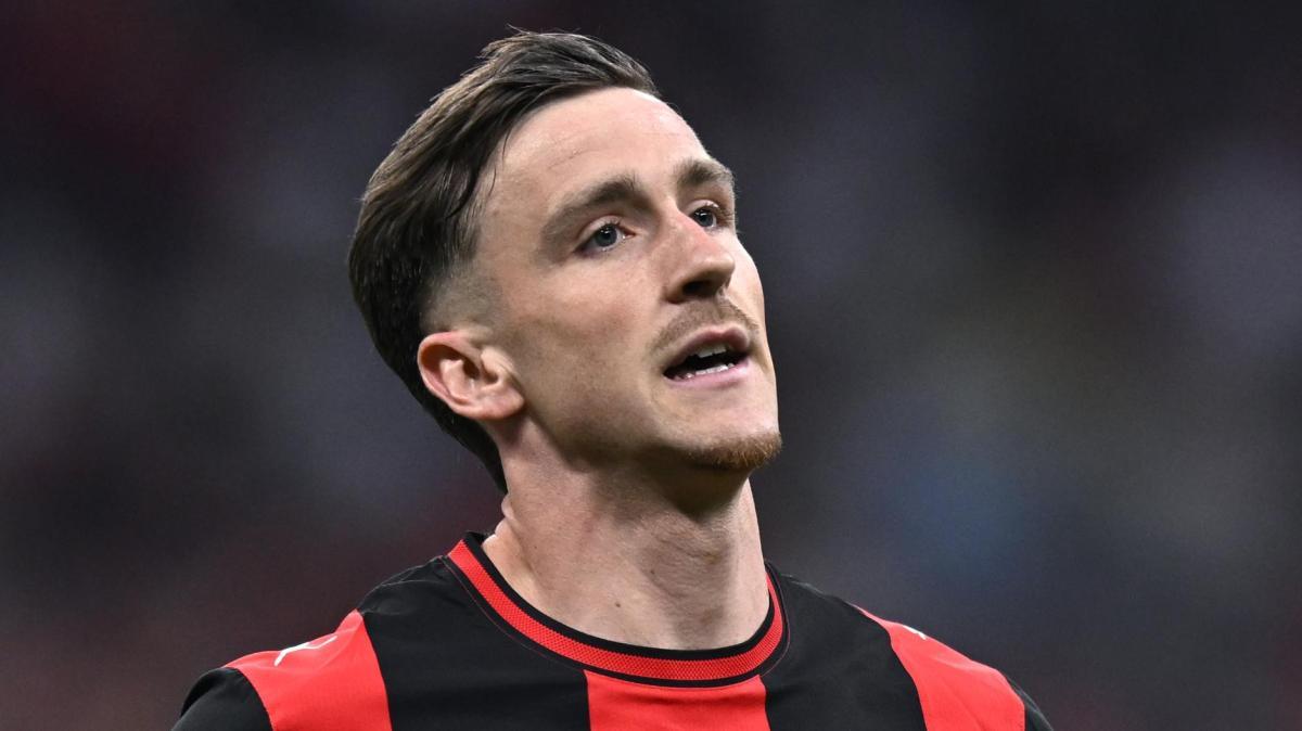 Saelemaekers prima del derby: "Sappiamo che possiamo fare bene quest'anno"