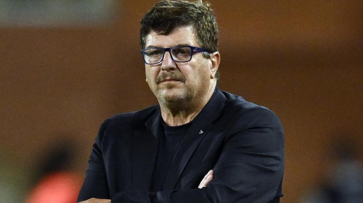 L'Under 21 si gioca gli Europei: nessun canterano Inter nei 25 di Baldini