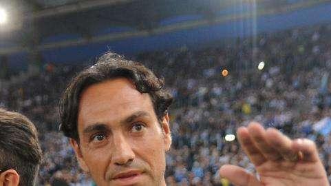 Nesta: "Milan sesto? L'Inter farebbe carte false"