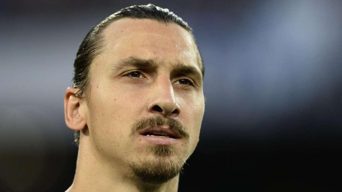 Galliani: "Ibra avrebbe potuto finire col Milan, ma..."
