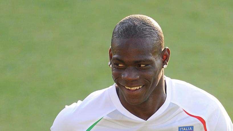 Canovi su Balo: "Moratti non lo riprende a certe cifre"