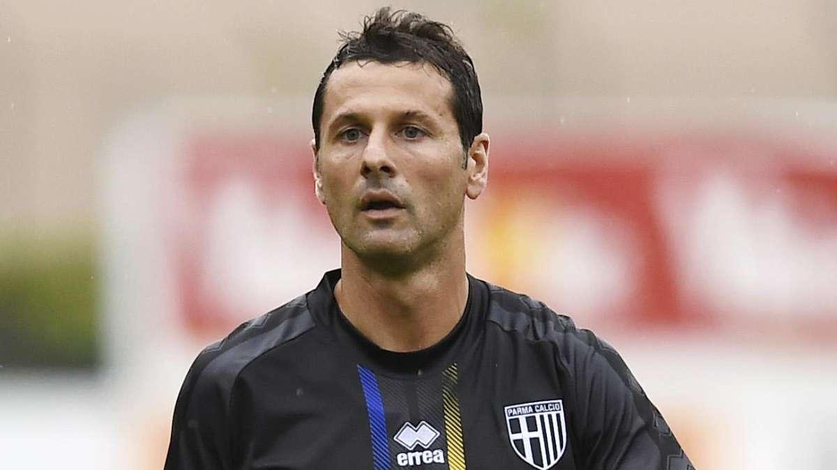 Gobbi promuove Diouf: "Ha le caratteristiche che in questo momento mancano all'Inter"