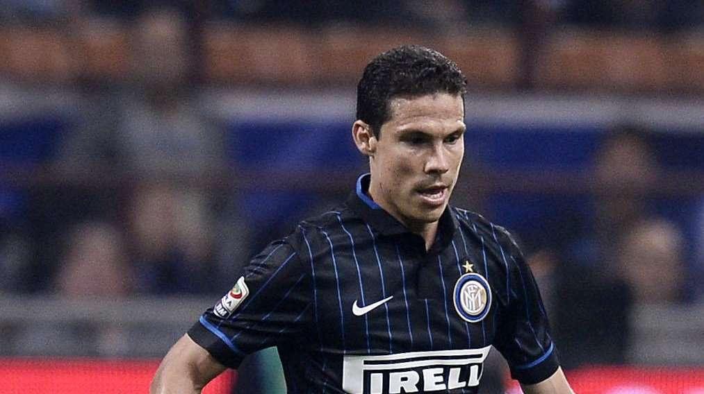 Hernanes non convocato col Chievo. Icardi-Dodò...