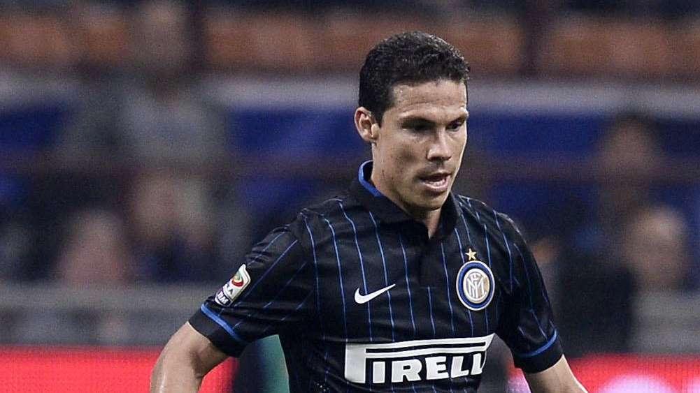 Hernanes, rimane la speranza di inserirlo nei convocati