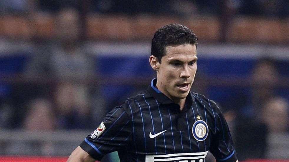 CdS - Hernanes, finalmente! Ci sarà con la Lazio