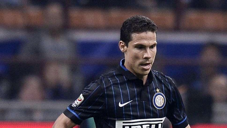 TS - Infermeria, il punto. C'è il dubbio Hernanes