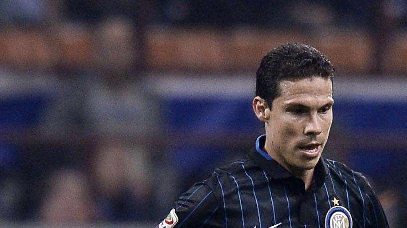Trevisani (Sky): "Hernanes, pochi interisti nella stampa? Per fortuna! Perché l'Inter non è forte"