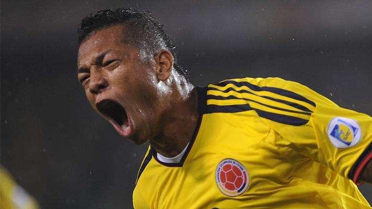 Guarin, c'è una nuova deadline: si aspettano offerte. Il suo addio...