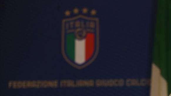 Repubblica - Iscrizione in Serie A, la FIGC modera i termini: 14 i club in regola