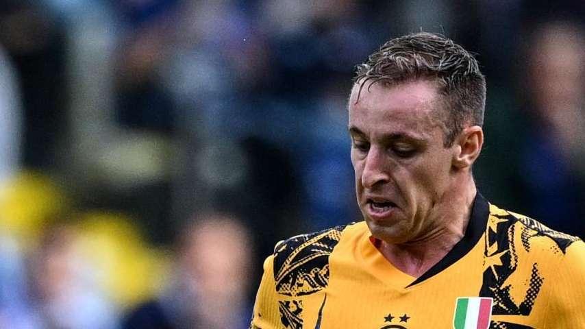 Sky - Frattesi-Pellegrini, trattativa bloccata sul nascere: l'Inter non vuole cedere e il capitano giallorosso...