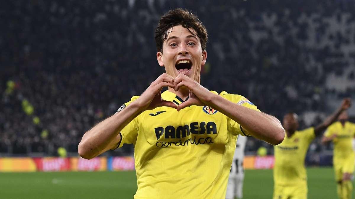 GdS - De Ligt verso il Bayern, la Juve pensa ai sostituti: Inter forte su Bremer, strada più libera per Pau Torres
