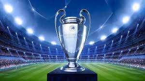Mediaset riabbraccia la Champions: domani e mercoledì le gare d'andata dei playoff