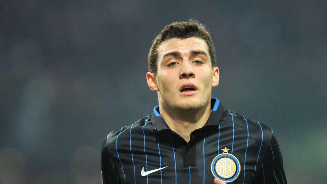 GdS - Chiavi a Kovacic: prova di carattere e qualità 