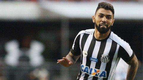 CdS - Ausilio cerca una sistemazione a Gabigol: tre di Premier sul brasiliano