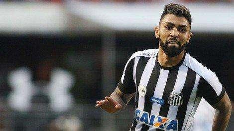 LMG - Pinamonti, primo gol in Serie A. Gabriel Barbosa continua a stupire