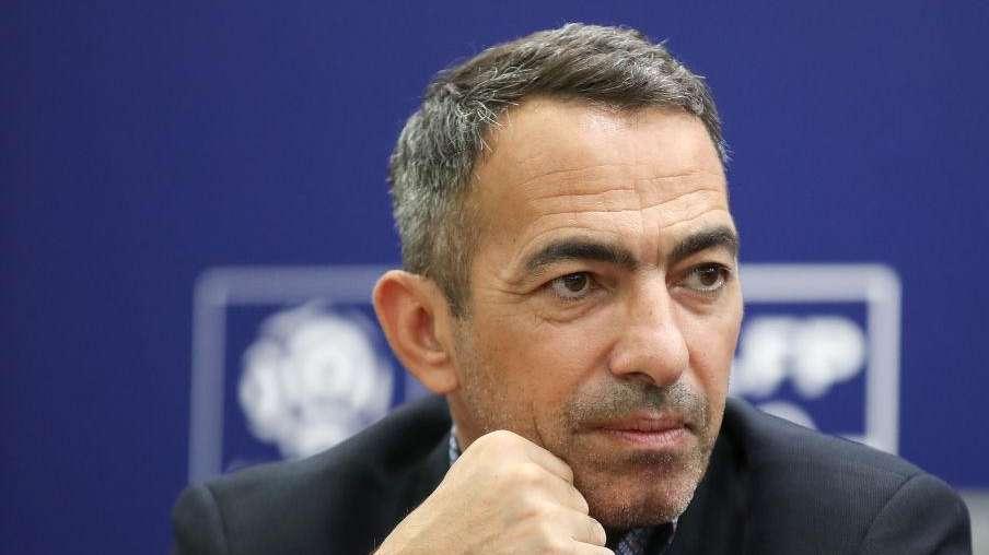 Djorkaeff-Inter, solo bei ricordi: "Moratti mise i mezzi per prendermi, non solo economici. Simoni un padre"