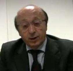 Moggi radiato - Oggi il Tar Lazio esamina il ricorso