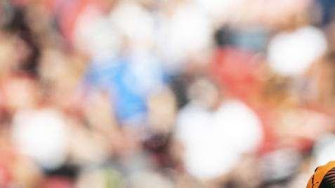 Valencia, Gameiro: "Con l'Inter sarà una bella partita anche per i tifosi"