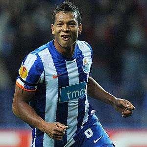 UFFICIALE - Juan e Guarin nerazzurri sino al 2016