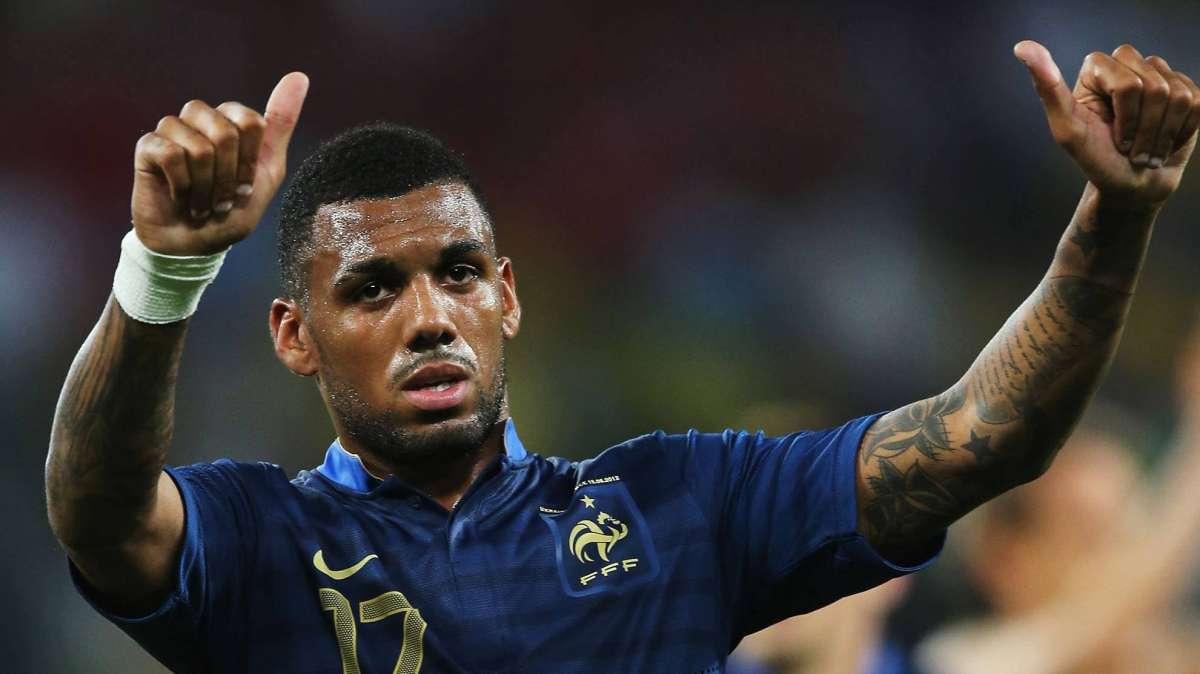 TS - Napoli, inserimento per M'Vila! Per Sandro...