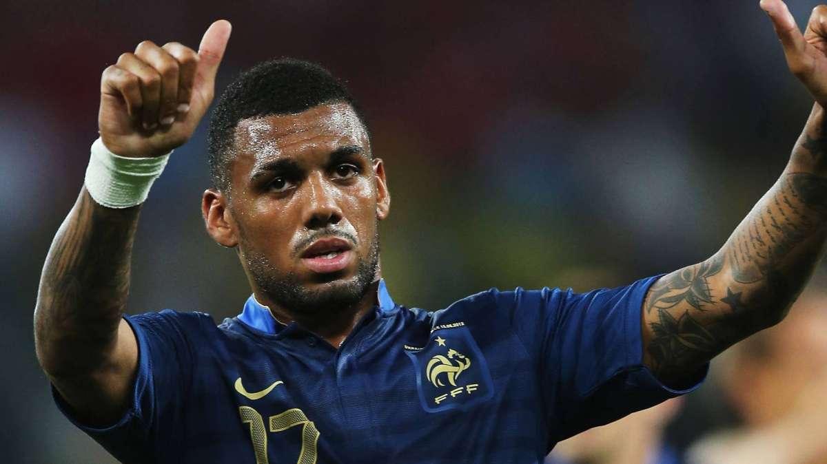 M'Vila all'Inter, questione di ore con una penale. Taider-Rubin, da lunedì...